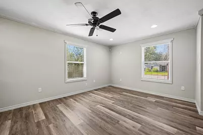 1617 N Binkley, Sherman, TX 75020 - Photo 13
