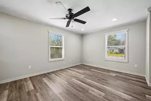 1617 N Binkley, Sherman, TX 75020 - Photo 13