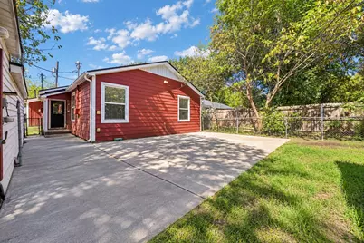 1617 N Binkley, Sherman, TX 75020 - Photo 27