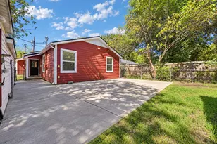1617 N Binkley, Sherman, TX 75020 - Photo 27