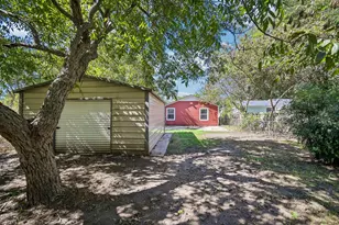 1617 N Binkley, Sherman, TX 75020 - Photo 29