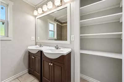 1617 N Binkley, Sherman, TX 75020 - Photo 17