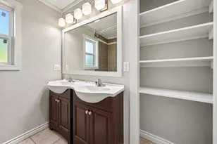 1617 N Binkley, Sherman, TX 75020 - Photo 17