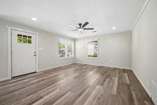 1617 N Binkley, Sherman, TX 75020 - Photo 11