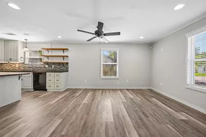 1617 N Binkley, Sherman, TX 75020 - Photo 9