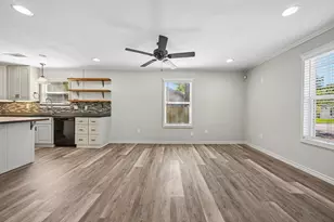 1617 N Binkley, Sherman, TX 75020 - Photo 9