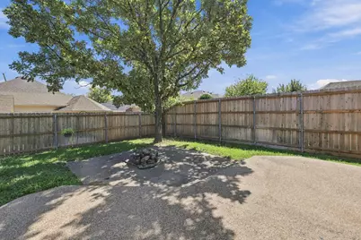7942 Salmon Run Way, Fort Worth, TX 76137 - Photo 23