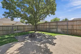 7942 Salmon Run Way, Fort Worth, TX 76137 - Photo 23