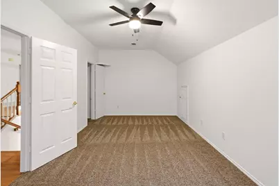 7942 Salmon Run Way, Fort Worth, TX 76137 - Photo 13