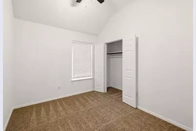 7942 Salmon Run Way, Fort Worth, TX 76137 - Photo 19