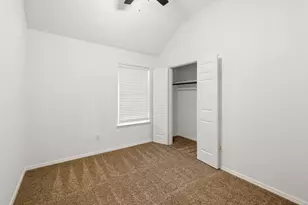 7942 Salmon Run Way, Fort Worth, TX 76137 - Photo 19