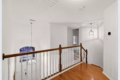 7942 Salmon Run Way, Fort Worth, TX 76137 - Photo 21