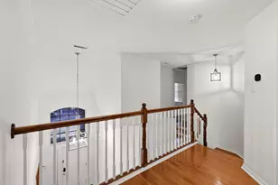 7942 Salmon Run Way, Fort Worth, TX 76137 - Photo 21