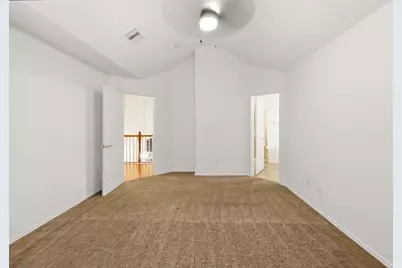 7942 Salmon Run Way, Fort Worth, TX 76137 - Photo 15