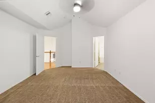 7942 Salmon Run Way, Fort Worth, TX 76137 - Photo 15