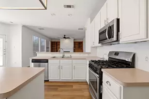 7942 Salmon Run Way, Fort Worth, TX 76137 - Photo 7