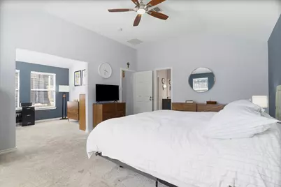 1316 Missionary Ridge Trail, Fort Worth, TX 76131 - Photo 17