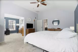 1316 Missionary Ridge Trail, Fort Worth, TX 76131 - Photo 17