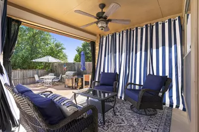 1316 Missionary Ridge Trail, Fort Worth, TX 76131 - Photo 25