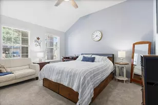1316 Missionary Ridge Trail, Fort Worth, TX 76131 - Photo 21