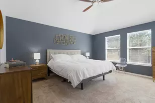 1316 Missionary Ridge Trail, Fort Worth, TX 76131 - Photo 15
