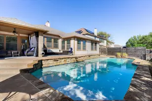 1316 Missionary Ridge Trail, Fort Worth, TX 76131 - Photo 27
