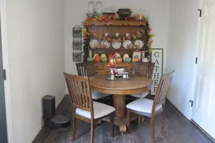 508 S Hovey St, Chico, TX 76431 - Photo 13