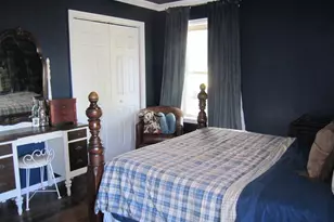 508 S Hovey St, Chico, TX 76431 - Photo 17