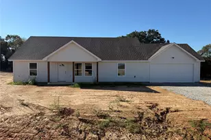 1005 Virgil Ct, Springtown, TX 76082 - Photo 1
