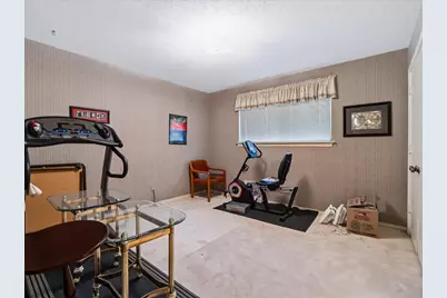 6911 Brentfield Drive, Dallas, TX 75248 - Photo 25
