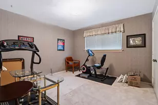 6911 Brentfield Dr, Dallas, TX 75248 - Photo 25