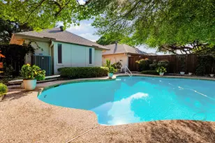 6911 Brentfield Dr, Dallas, TX 75248 - Photo 39