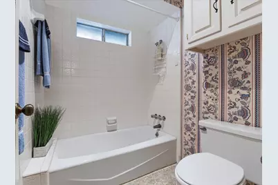 6911 Brentfield Drive, Dallas, TX 75248 - Photo 23