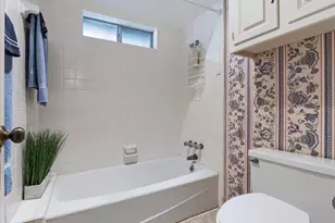 6911 Brentfield Dr, Dallas, TX 75248 - Photo 23