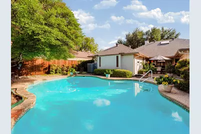 6911 Brentfield Drive, Dallas, TX 75248 - Photo 37