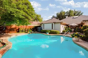 6911 Brentfield Dr, Dallas, TX 75248 - Photo 37