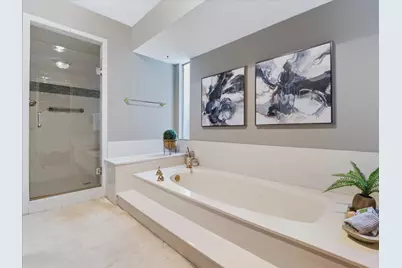 6911 Brentfield Drive, Dallas, TX 75248 - Photo 31