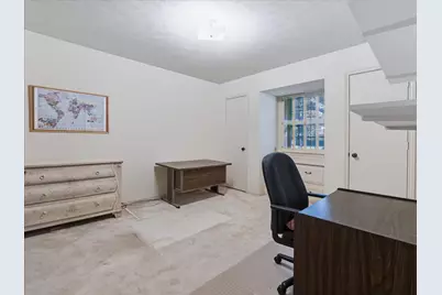 6911 Brentfield Drive, Dallas, TX 75248 - Photo 21