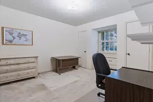 6911 Brentfield Dr, Dallas, TX 75248 - Photo 21