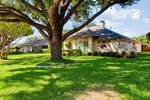 6911 Brentfield Dr, Dallas, TX 75248 - Photo 3