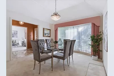 6911 Brentfield Drive, Dallas, TX 75248 - Photo 7
