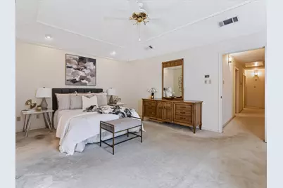 6911 Brentfield Drive, Dallas, TX 75248 - Photo 27