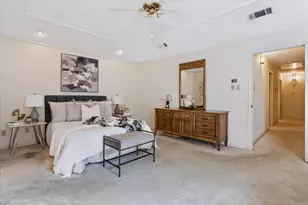6911 Brentfield Dr, Dallas, TX 75248 - Photo 27