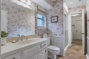 6911 Brentfield Dr, Dallas, TX 75248 - Photo 19