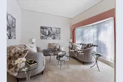 6911 Brentfield Drive, Dallas, TX 75248 - Photo 5