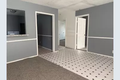 1630 Fitzhugh Avenue, Paris, TX 75460 - Photo 11