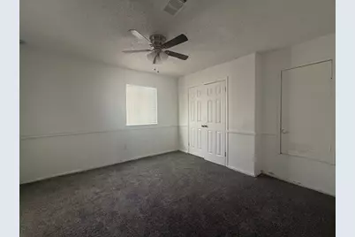 1630 Fitzhugh Avenue, Paris, TX 75460 - Photo 9