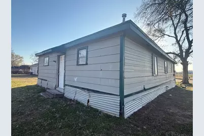 1630 Fitzhugh Avenue, Paris, TX 75460 - Photo 13