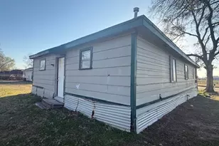 1630 Fitzhugh Ave, Paris, TX 75460 - Photo 13