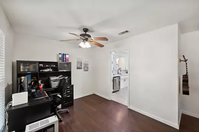 1012 Keith Drive, Hurst, TX 76053 - Photo 13
